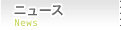ニュース